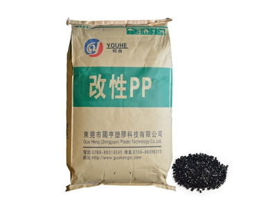 PCR材料的認證都有哪些？附國亨PCR材料認證證書