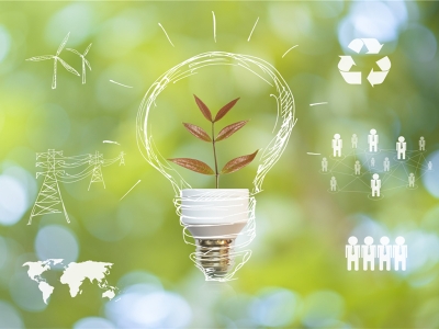 什么是淀粉基生物降解塑料，淀粉基生物降解塑料分類有哪些？