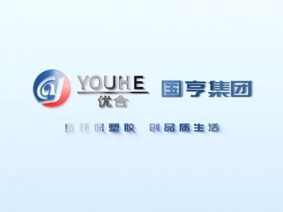 海洋回收塑料的環(huán)保價值有哪些