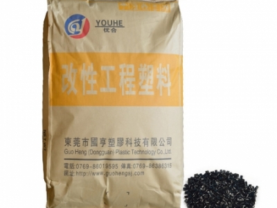 塑料再生顆?；厥盏膬?yōu)勢(shì)是什么