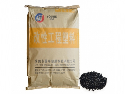 塑料再生顆?；厥帐鞘裁?>
</a>
</div>
<div   id="iffq5np"   class=