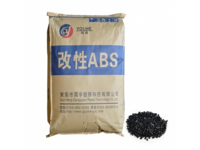 大家為何如此關注海洋回收塑料