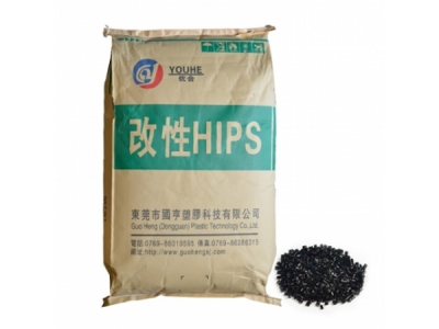 PC/ABS塑料特性是什么？