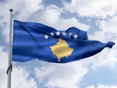 歐盟“碳關(guān)稅”來襲，會影響中國出口貿(mào)易嗎？